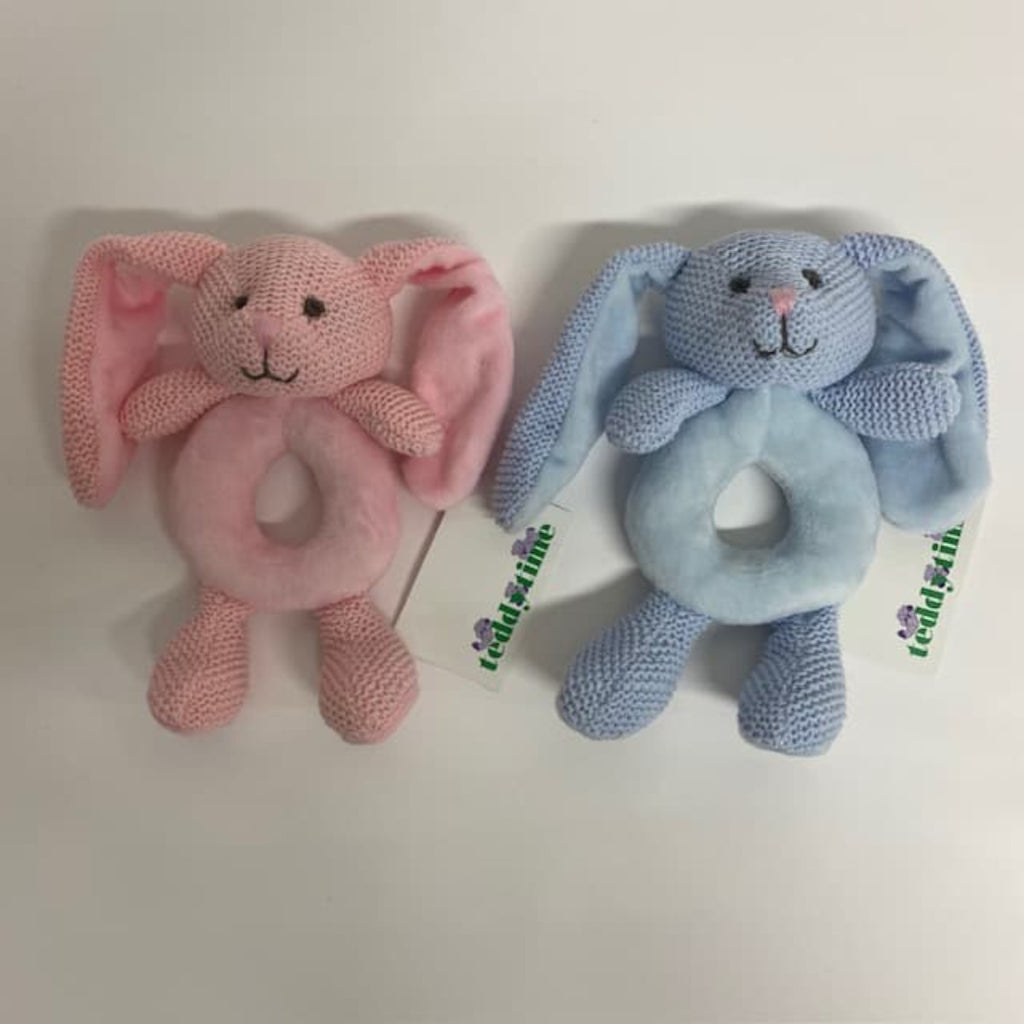 baby rattles moffatts gift for new born babies