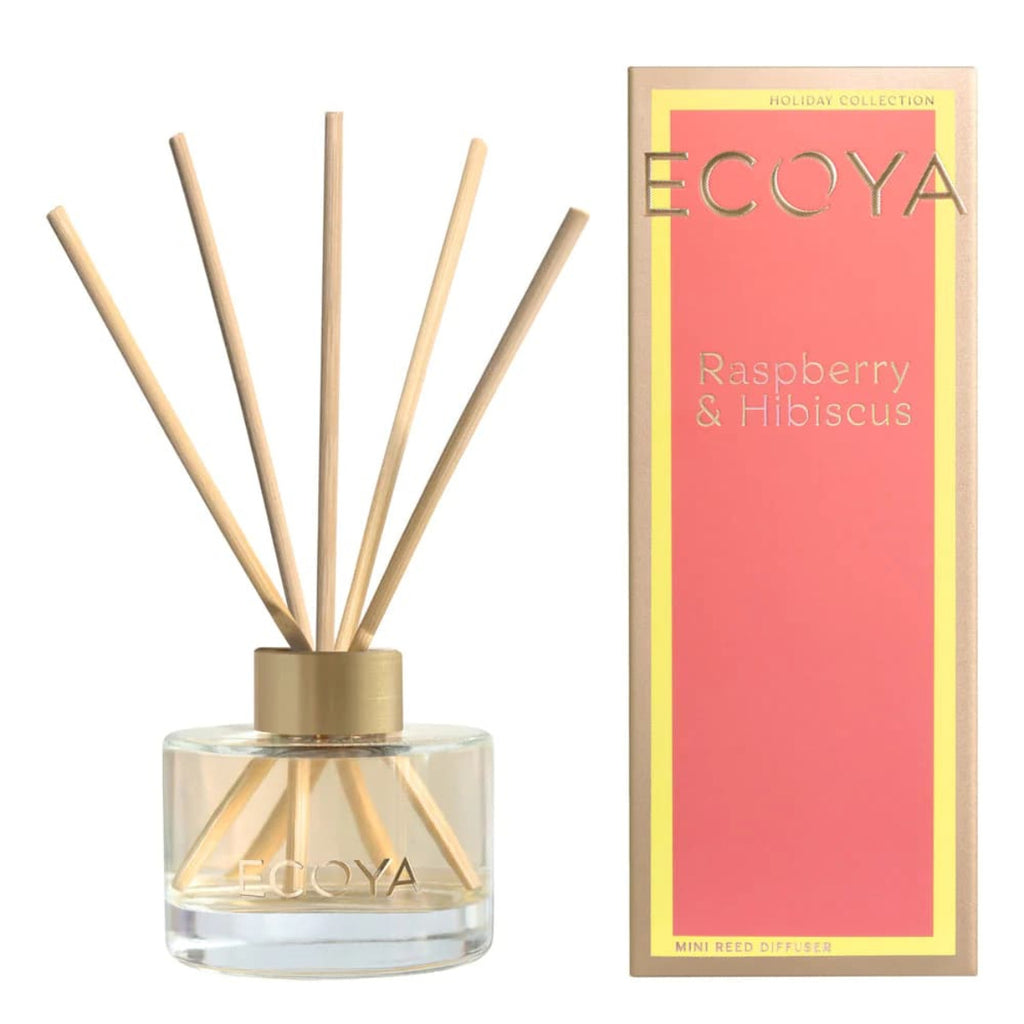 christmas gift ecoya diffuser moffatts online delivery flowers chch