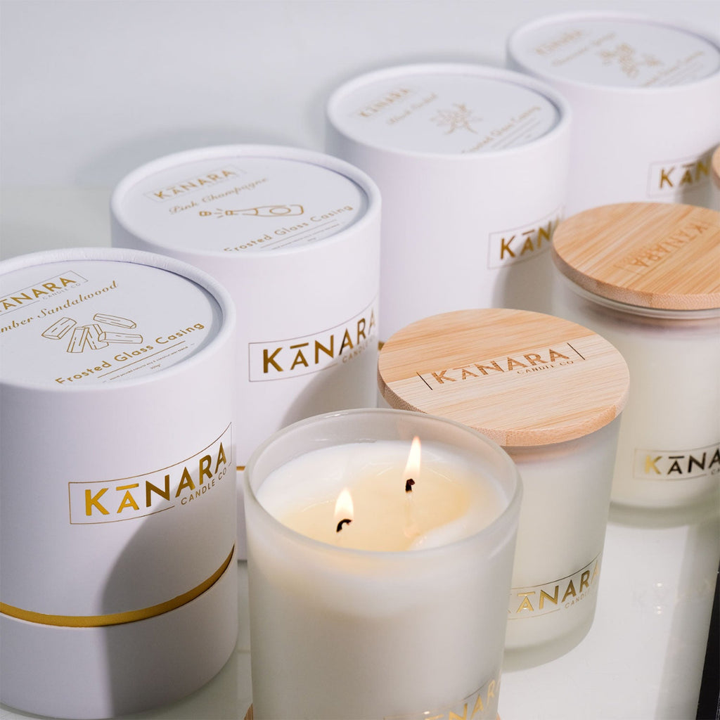 kanara candles gifts for birthdays christmas online 