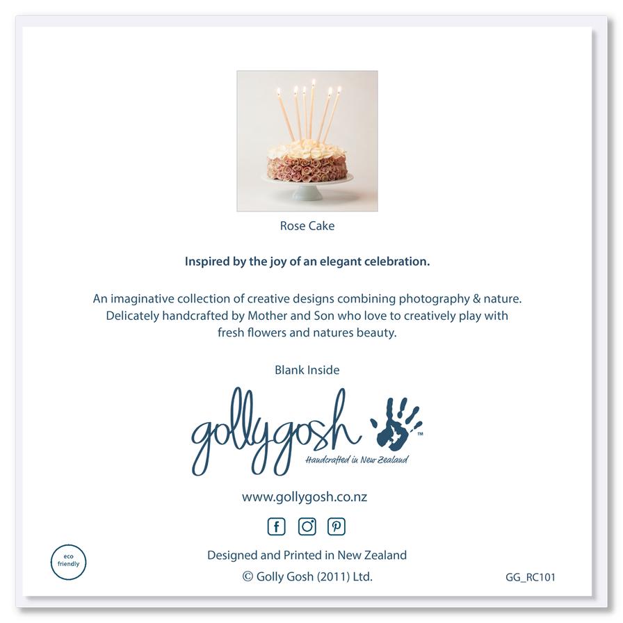 Gift Delivery Christchurch Send Flowers & Cards around New Zealand