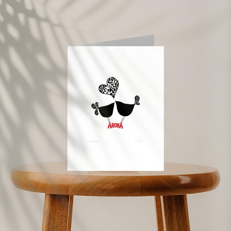 Gift delivery Christchurch gift boxes, hampers & baskets NZ