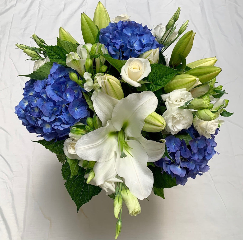 Buy bouquets online delivery