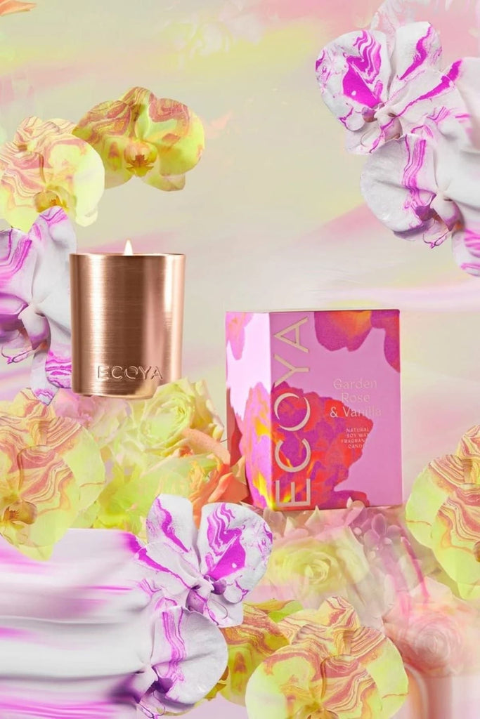 best gift for mothers day ecoya candle nationwide delivery best gift idea for mum