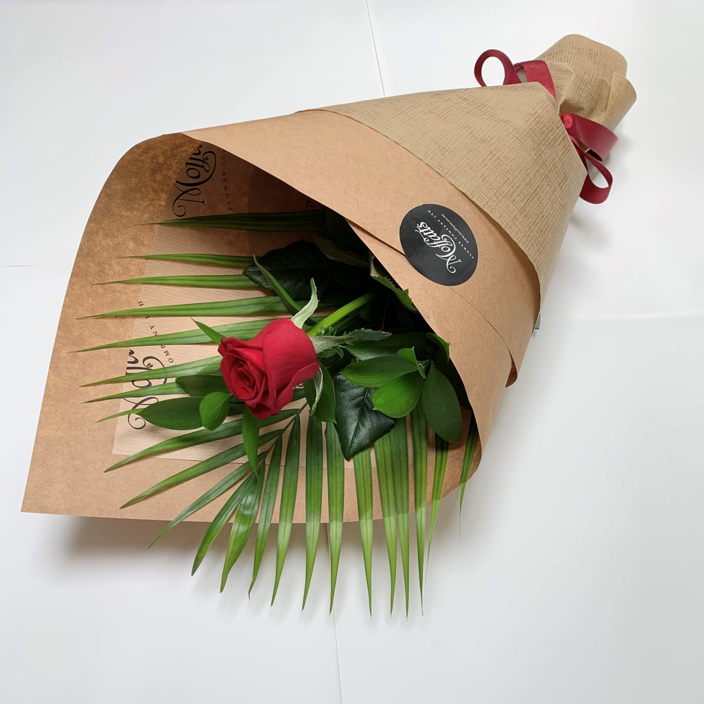 valentines day roses moffatts best florist for romantic gifts