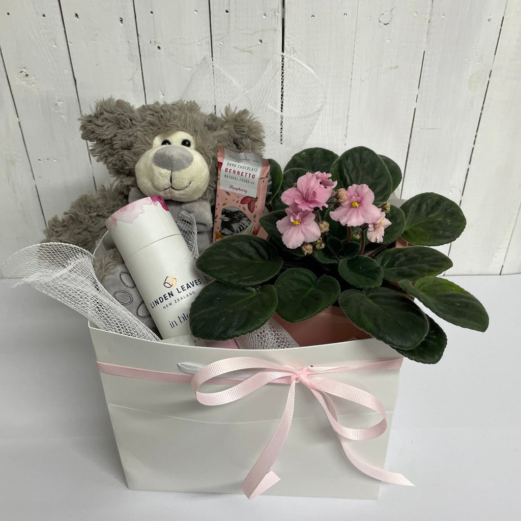 gift bundle online moffatts thank you present lovers gift 