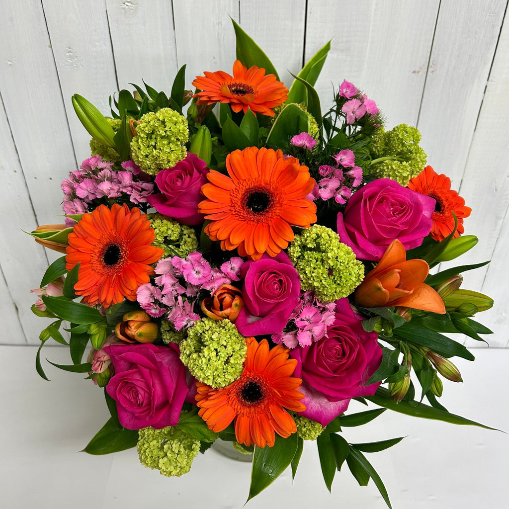 best florist chch fresh flowers and gifts online delivery open 7 days 