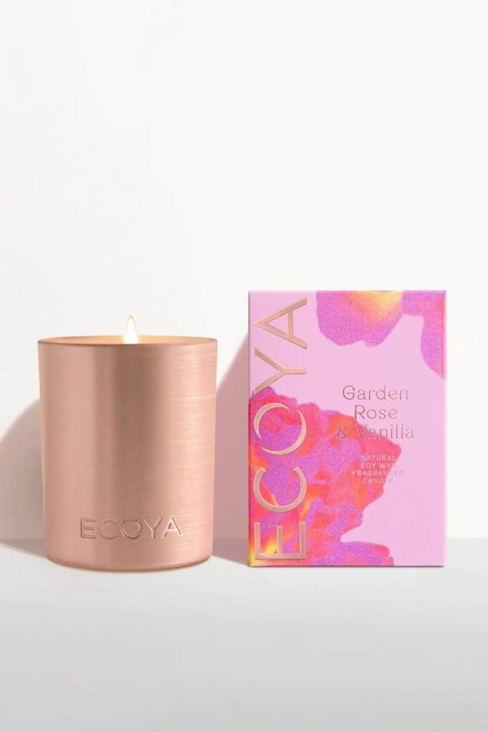 mothers day gift ideas candle online delivery