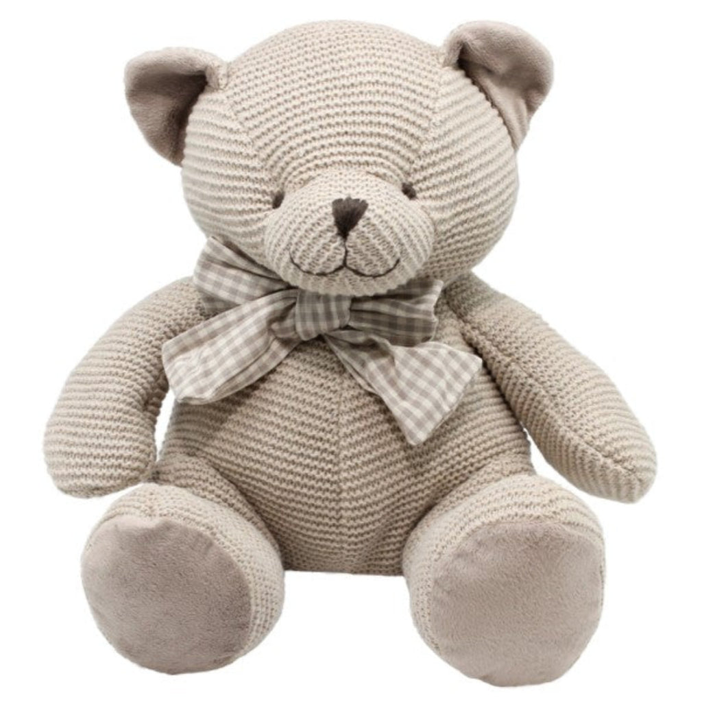 cute teddy bear best gift online moffatts 