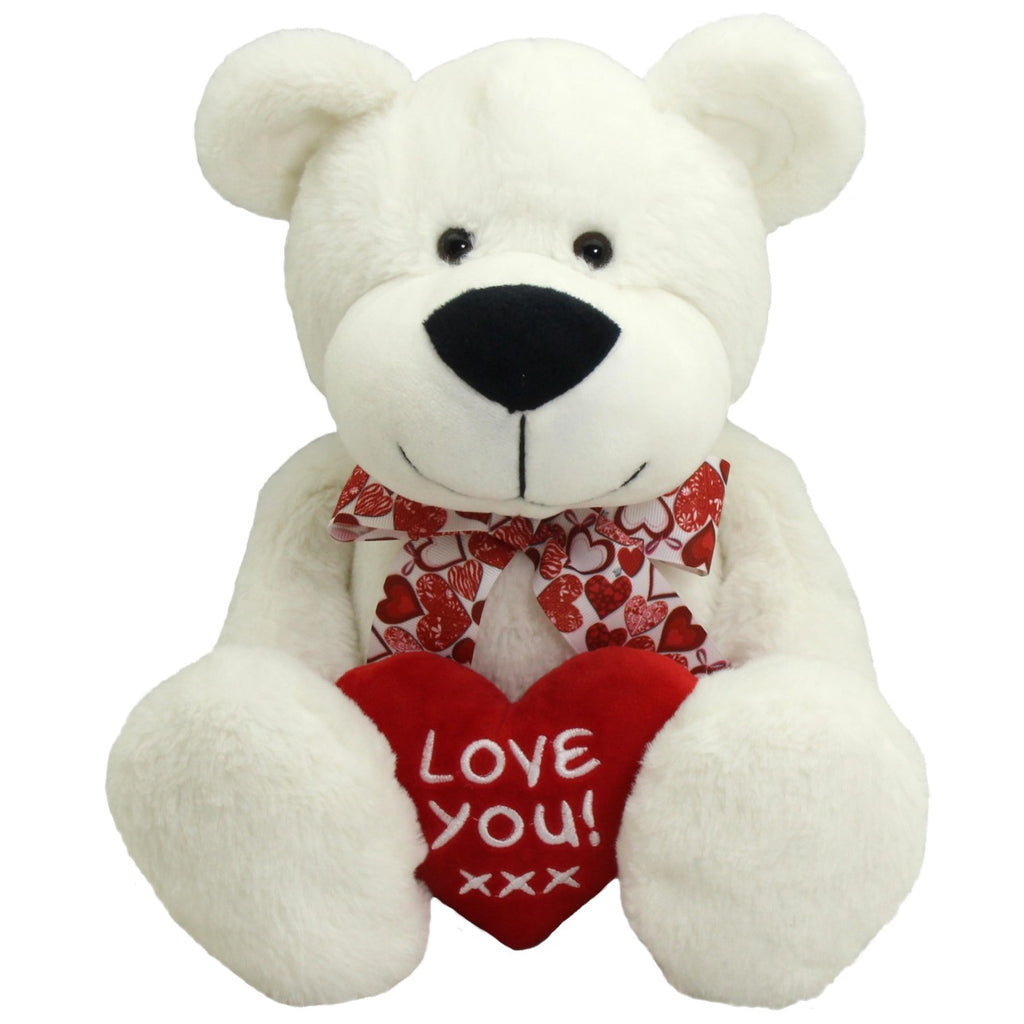 teddy bear perfect gift for lover