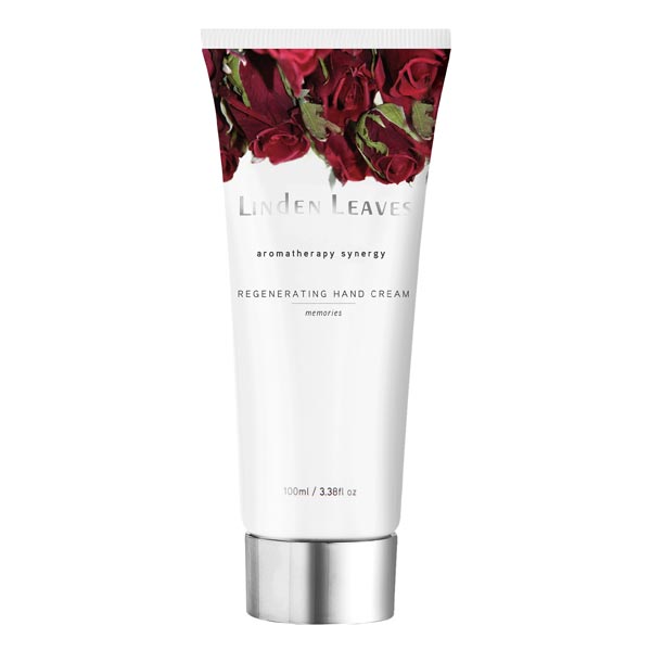 Best gift for women online nz