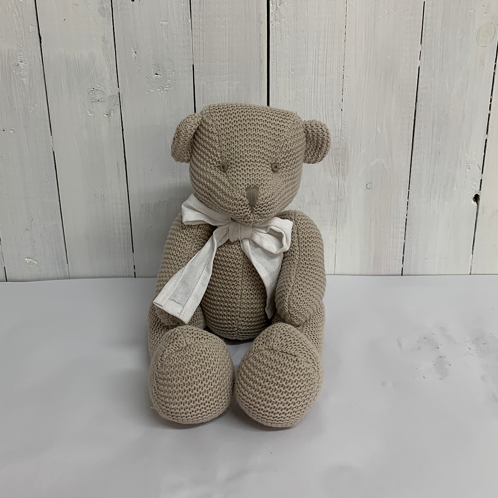 Buy Teddy bears online nz