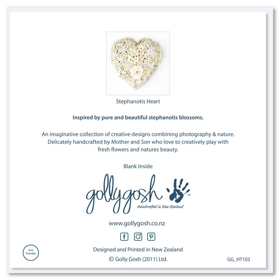 golly gosh cards online nz