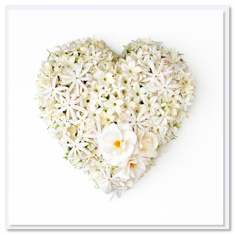 love cards online nz