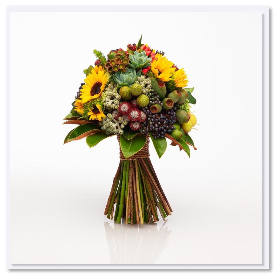 Gift Delivery Christchurch Send Flowers & Cards around New Zealand