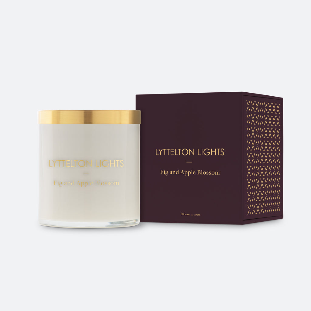 online gift chch lyttleton lights candle moffatts flowers 