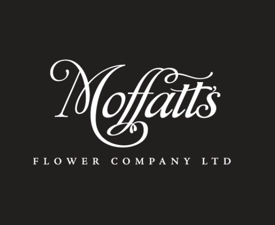 Buy Moffatt's gift card online nz