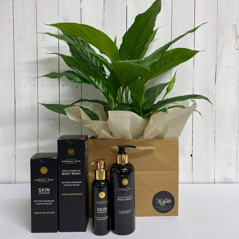 fathers day gift bundle