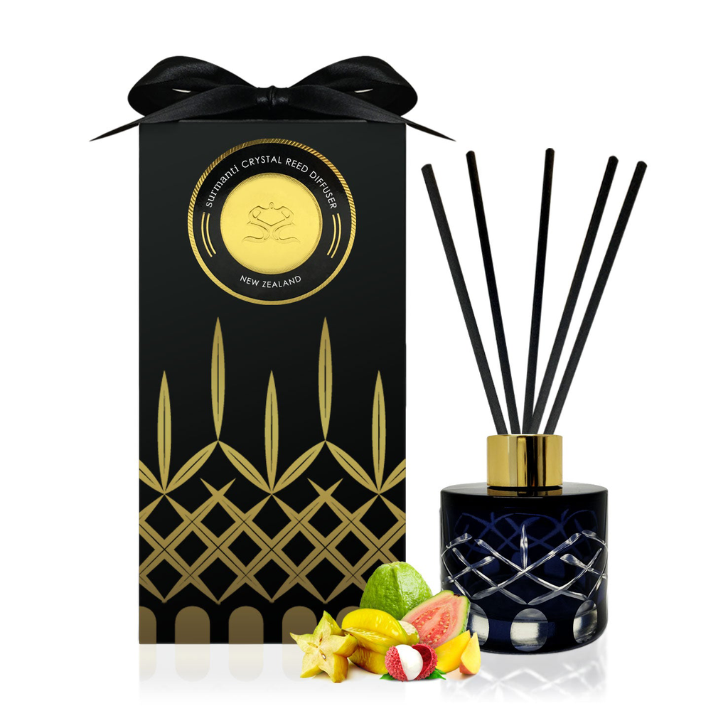 Best gift for home fragrance online