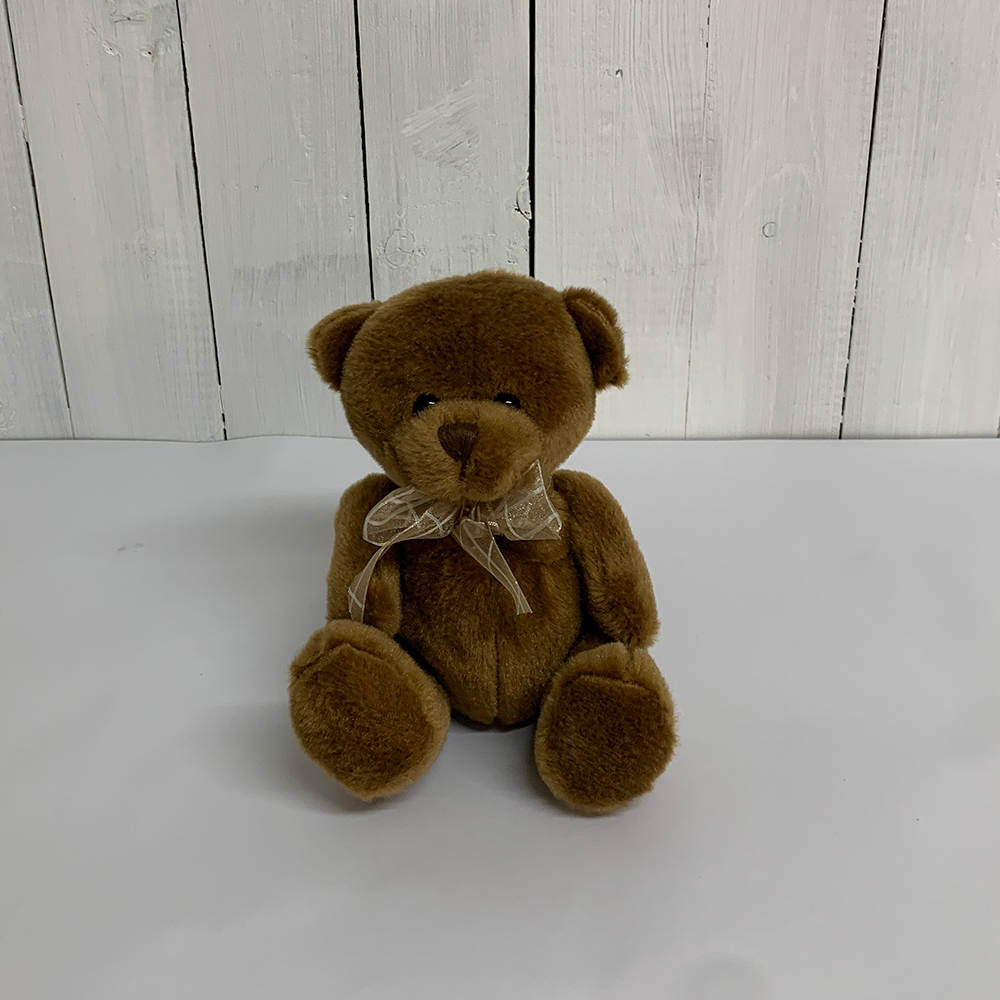 Teddy bear for sale online nz