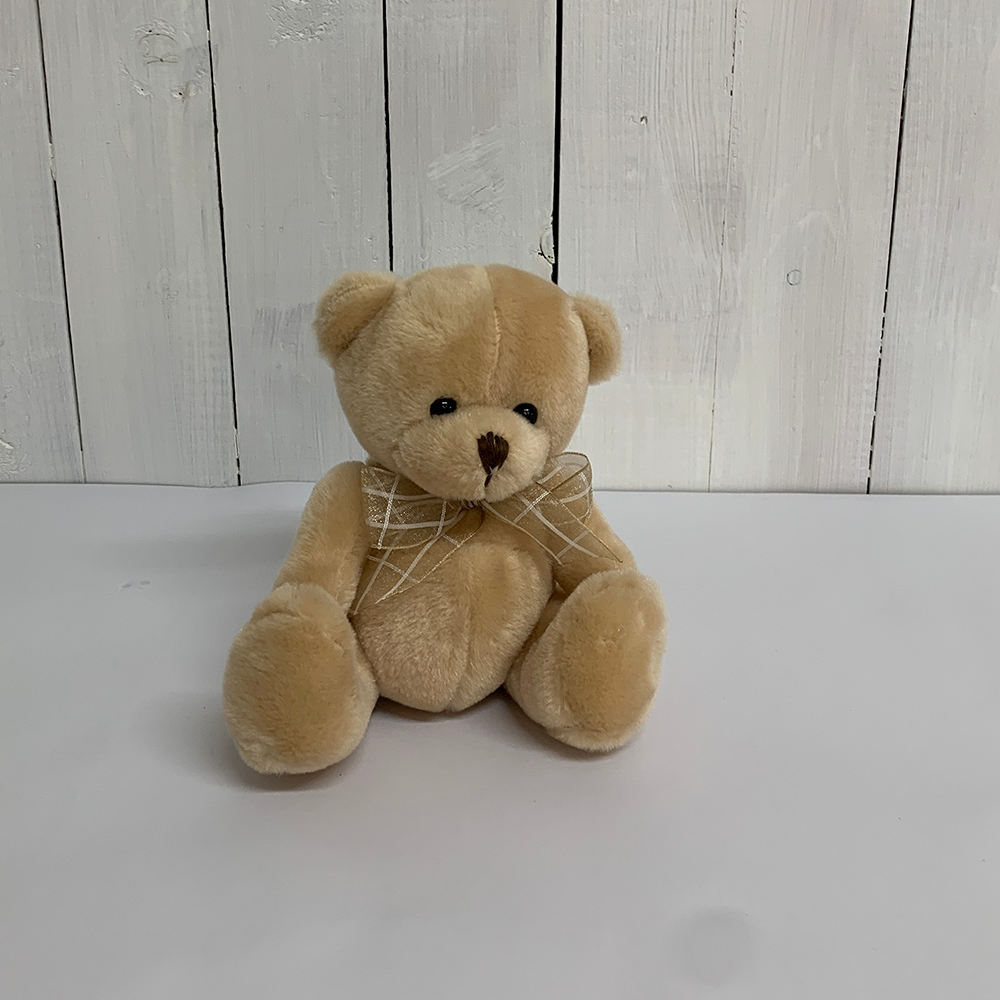 Buy small teddy bear online 