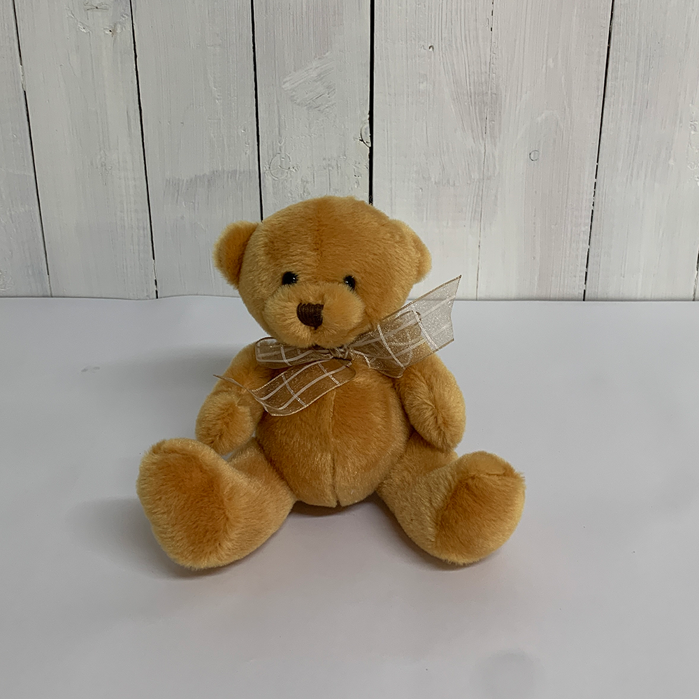 Teddy bear online gifts online