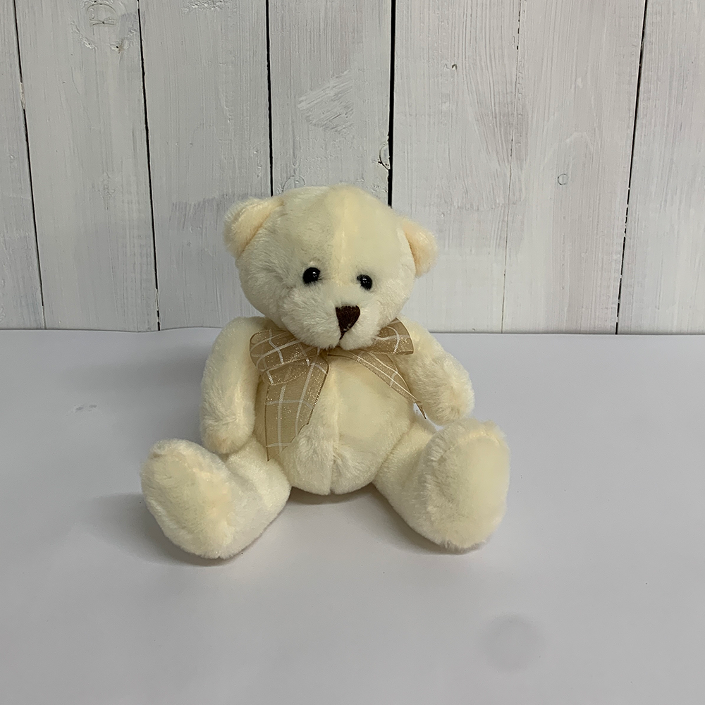 Buy teddy bear online nz