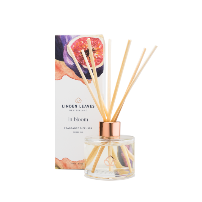 Buy diffuser online gift NZ