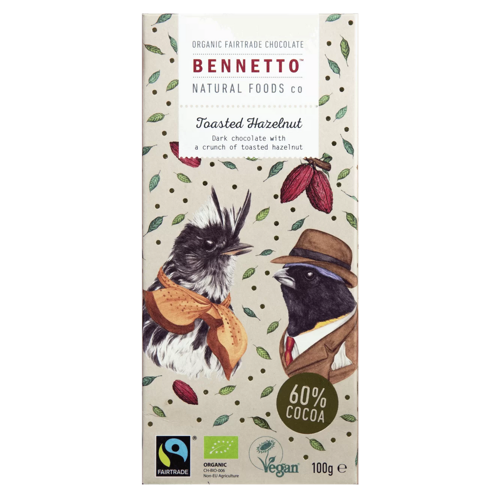 online gift Moffatts flower company chocolate organic